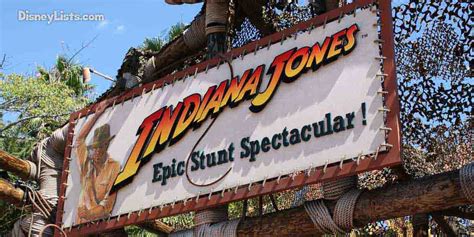 Delving into the Abyss: Indiana Jones' Perilous Expedition on Horror Island